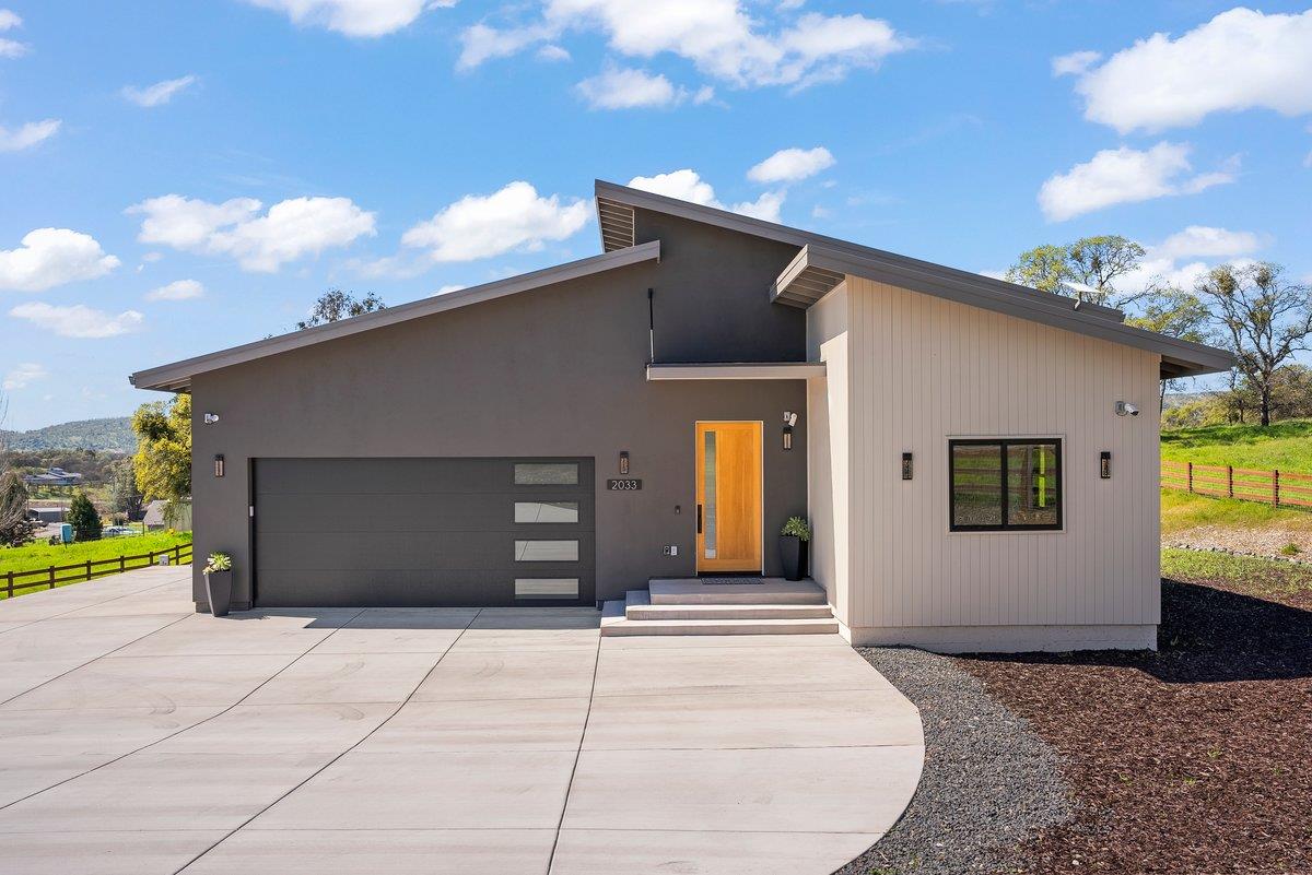 Detail Gallery Image 2 of 24 For 2033 Quiver St, Copperopolis,  CA 95228 - 4 Beds | 3/1 Baths