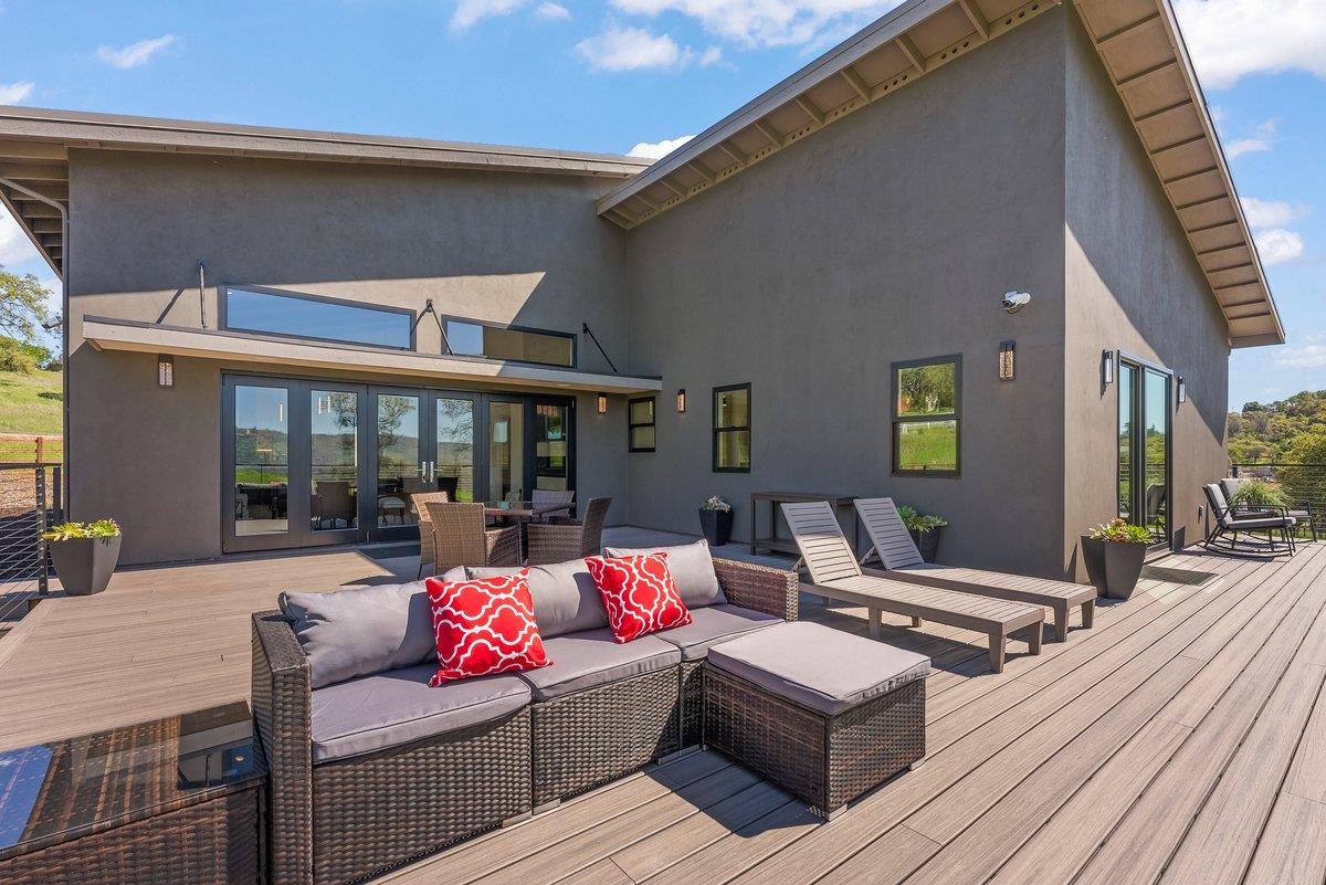 Detail Gallery Image 20 of 24 For 2033 Quiver St, Copperopolis,  CA 95228 - 4 Beds | 3/1 Baths