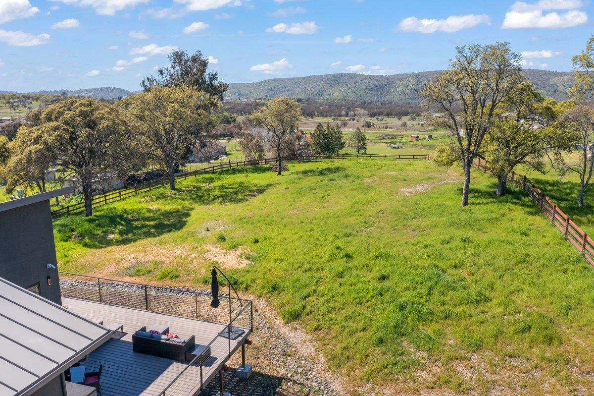 Detail Gallery Image 21 of 24 For 2033 Quiver St, Copperopolis,  CA 95228 - 4 Beds | 3/1 Baths