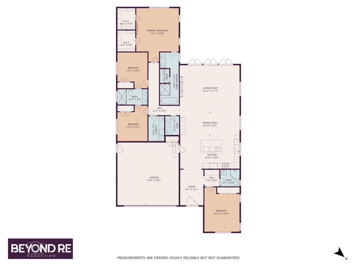 Detail Gallery Image 24 of 24 For 2033 Quiver St, Copperopolis,  CA 95228 - 4 Beds | 3/1 Baths