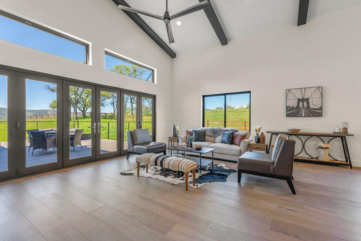 Detail Gallery Image 4 of 24 For 2033 Quiver St, Copperopolis,  CA 95228 - 4 Beds | 3/1 Baths
