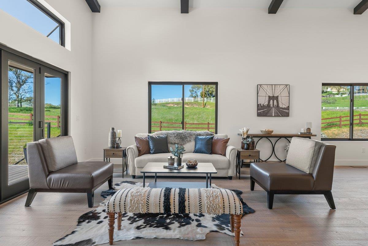 Detail Gallery Image 5 of 24 For 2033 Quiver St, Copperopolis,  CA 95228 - 4 Beds | 3/1 Baths