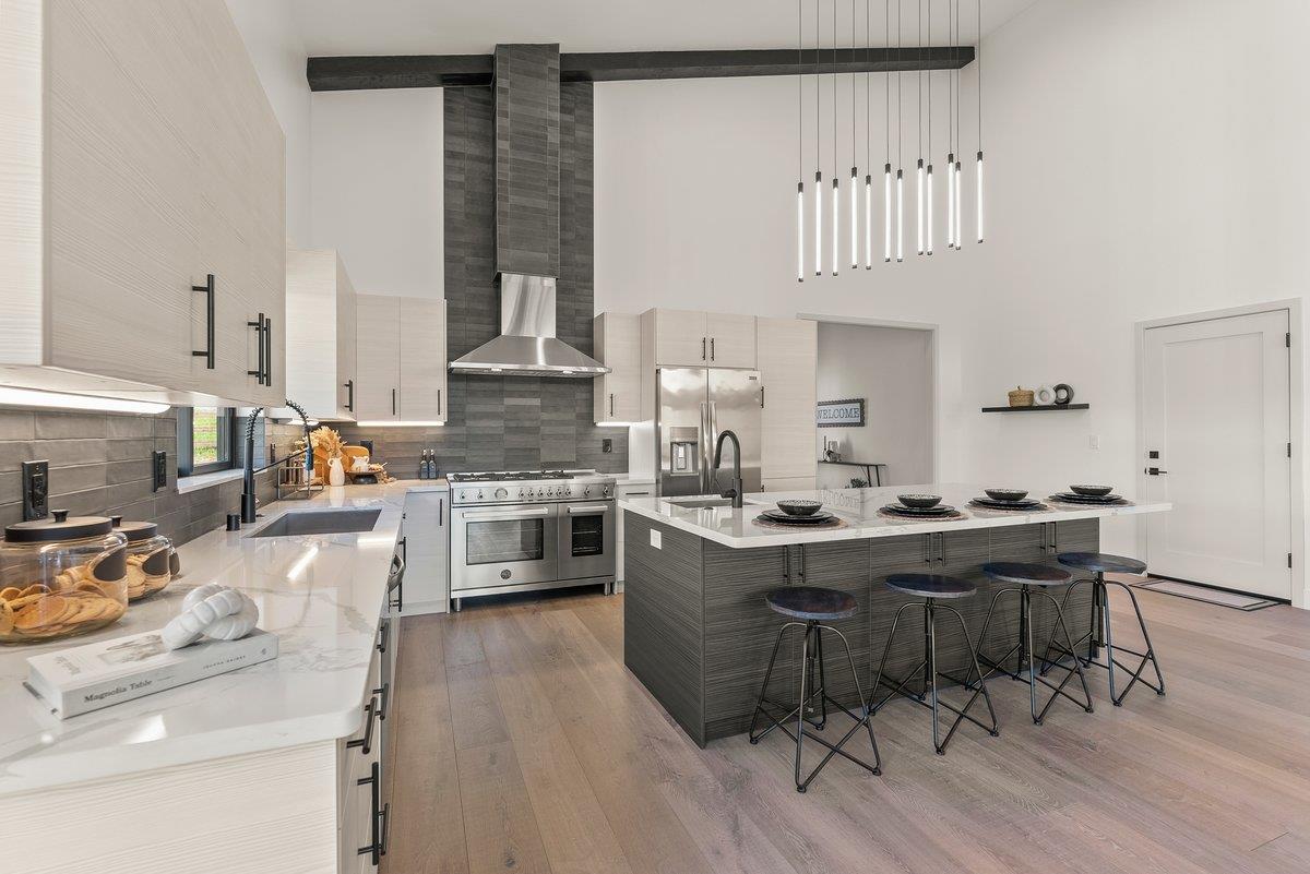 Detail Gallery Image 6 of 24 For 2033 Quiver St, Copperopolis,  CA 95228 - 4 Beds | 3/1 Baths
