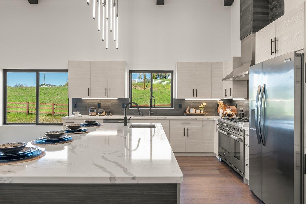 Detail Gallery Image 7 of 24 For 2033 Quiver St, Copperopolis,  CA 95228 - 4 Beds | 3/1 Baths