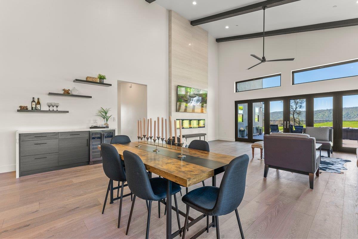 Detail Gallery Image 8 of 24 For 2033 Quiver St, Copperopolis,  CA 95228 - 4 Beds | 3/1 Baths