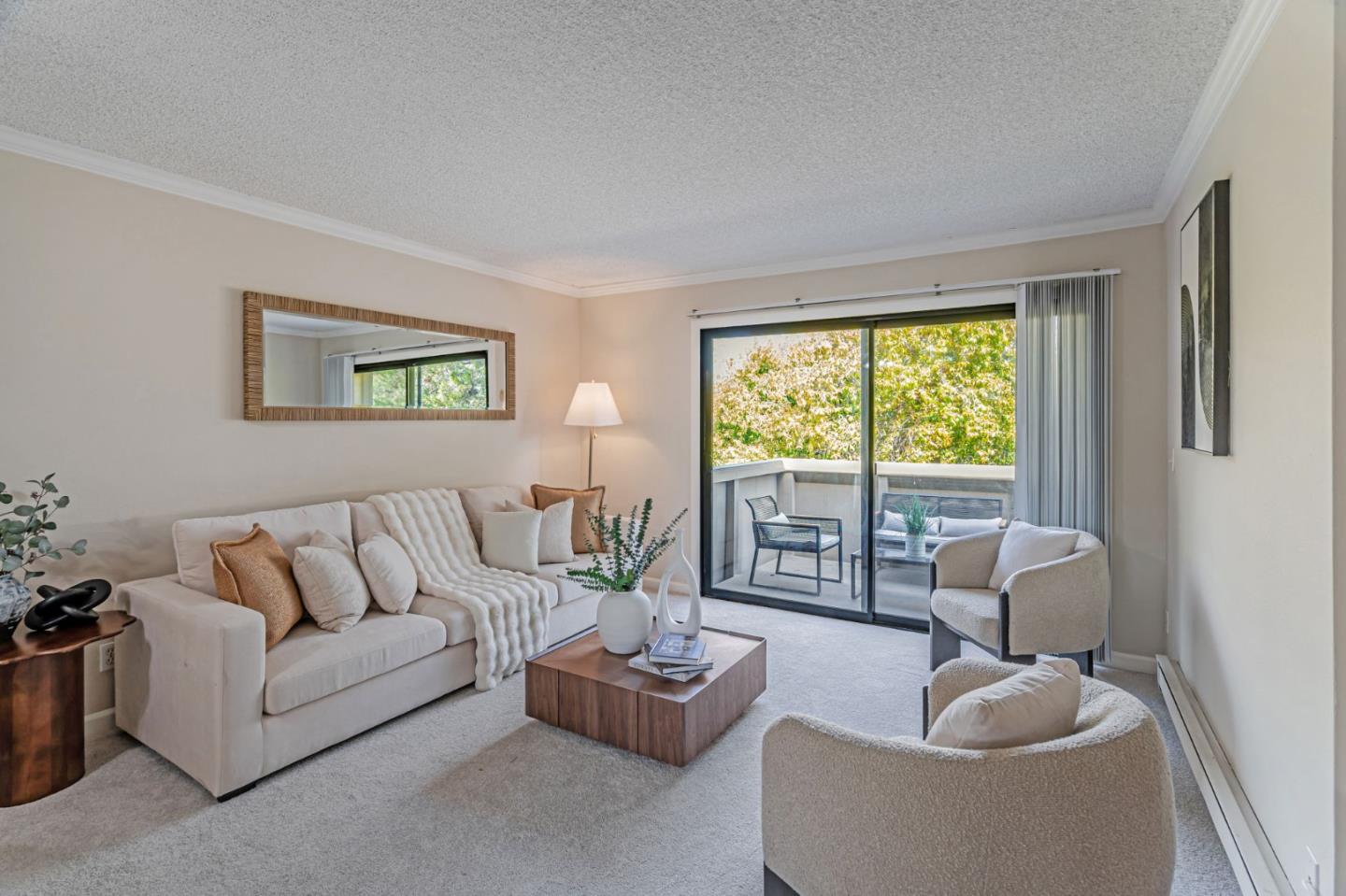 Detail Gallery Image 2 of 38 For 1104 N Abbott Ave, Milpitas,  CA 95035 - 3 Beds | 2 Baths