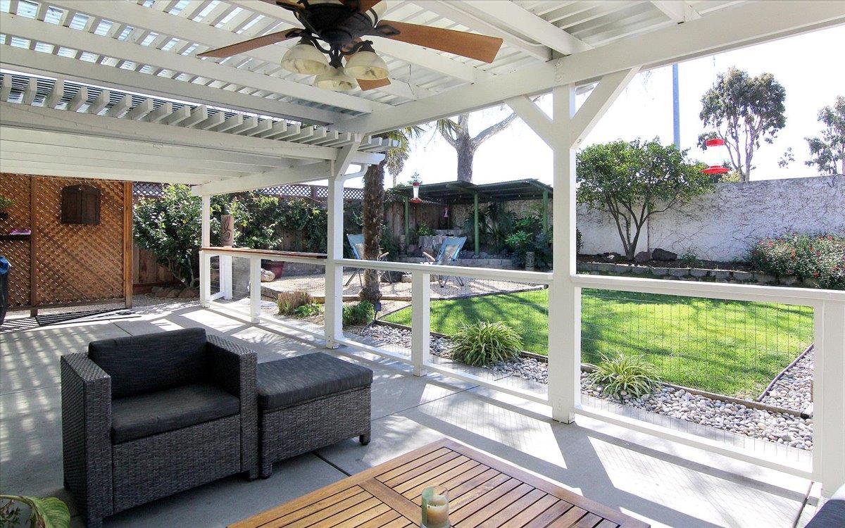Detail Gallery Image 25 of 36 For 2155 Beachwood Ct, Hollister,  CA 95023 - 4 Beds | 2/1 Baths