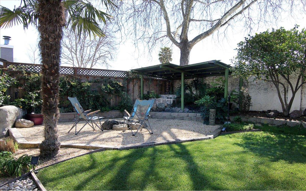 Detail Gallery Image 26 of 36 For 2155 Beachwood Ct, Hollister,  CA 95023 - 4 Beds | 2/1 Baths
