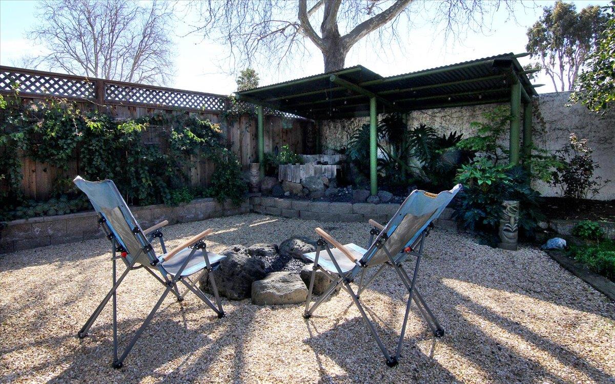 Detail Gallery Image 27 of 36 For 2155 Beachwood Ct, Hollister,  CA 95023 - 4 Beds | 2/1 Baths