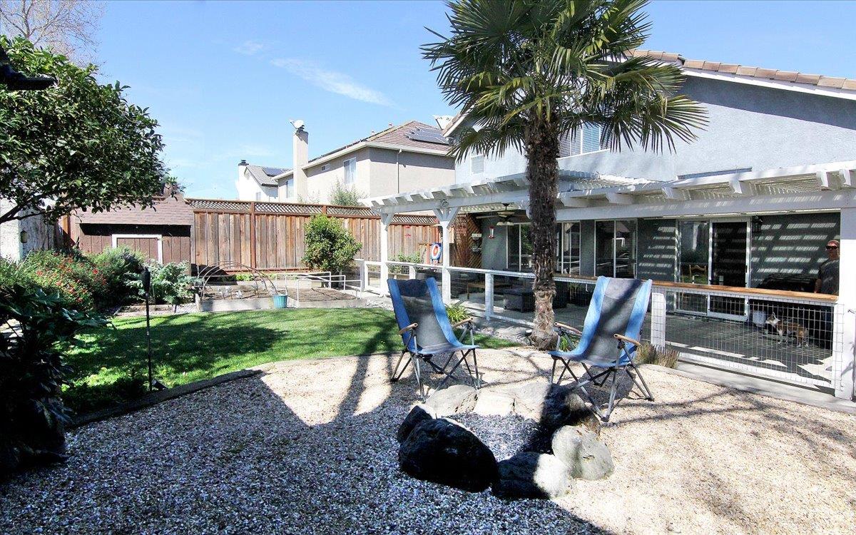 Detail Gallery Image 29 of 36 For 2155 Beachwood Ct, Hollister,  CA 95023 - 4 Beds | 2/1 Baths