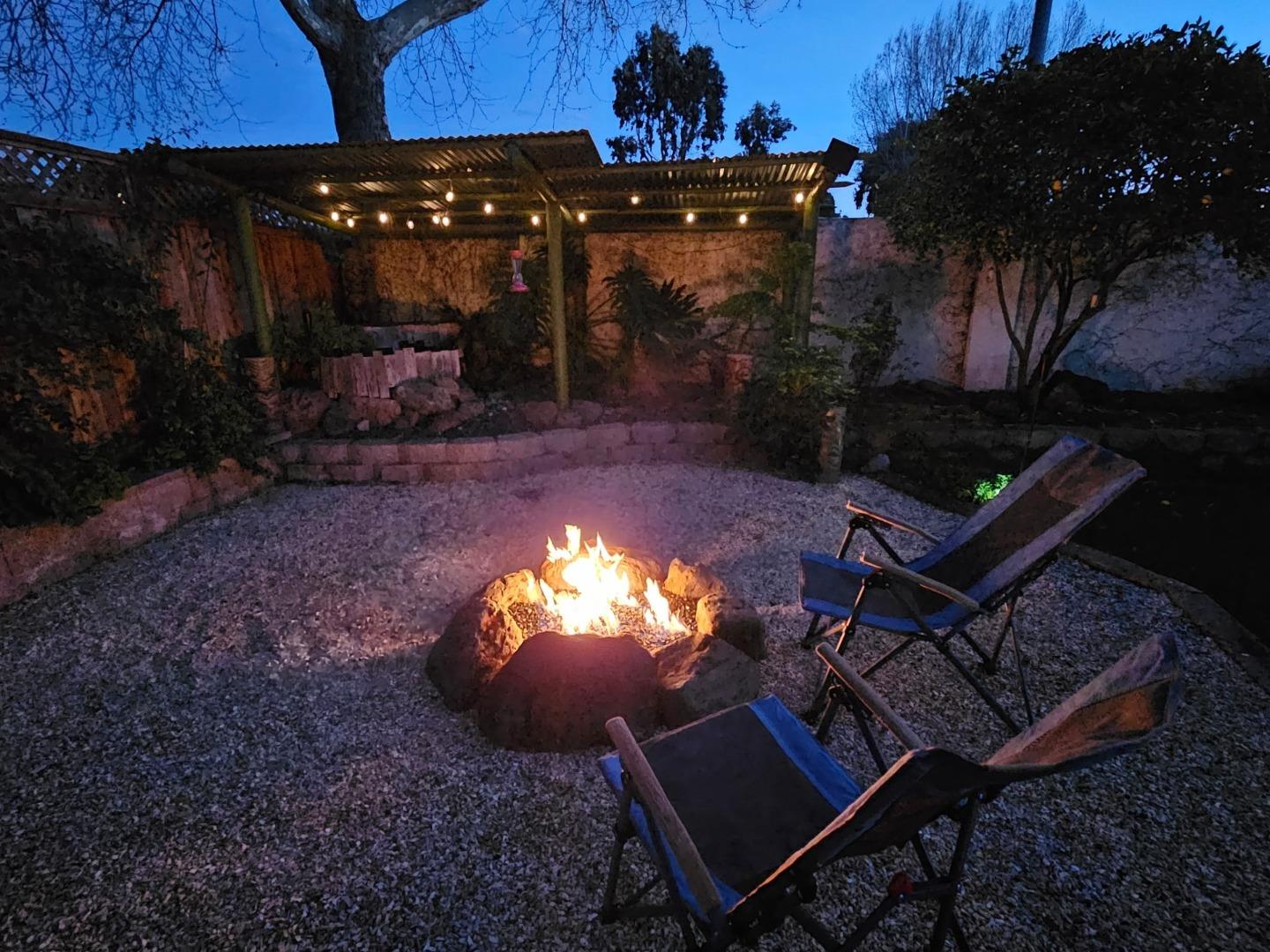 Detail Gallery Image 31 of 36 For 2155 Beachwood Ct, Hollister,  CA 95023 - 4 Beds | 2/1 Baths