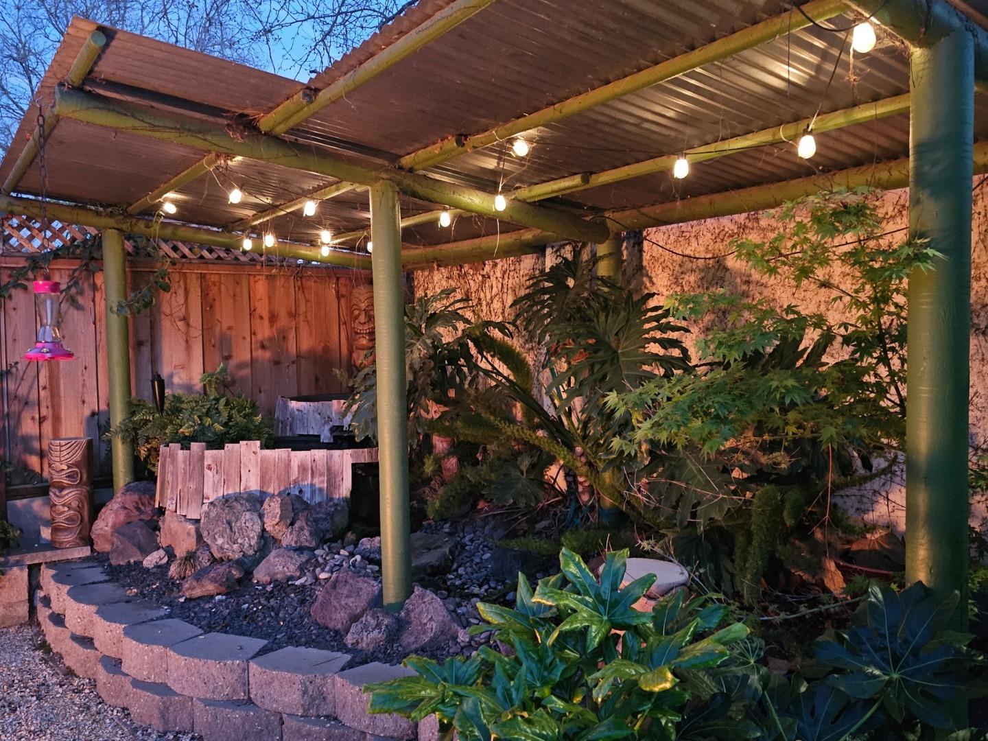Detail Gallery Image 32 of 36 For 2155 Beachwood Ct, Hollister,  CA 95023 - 4 Beds | 2/1 Baths