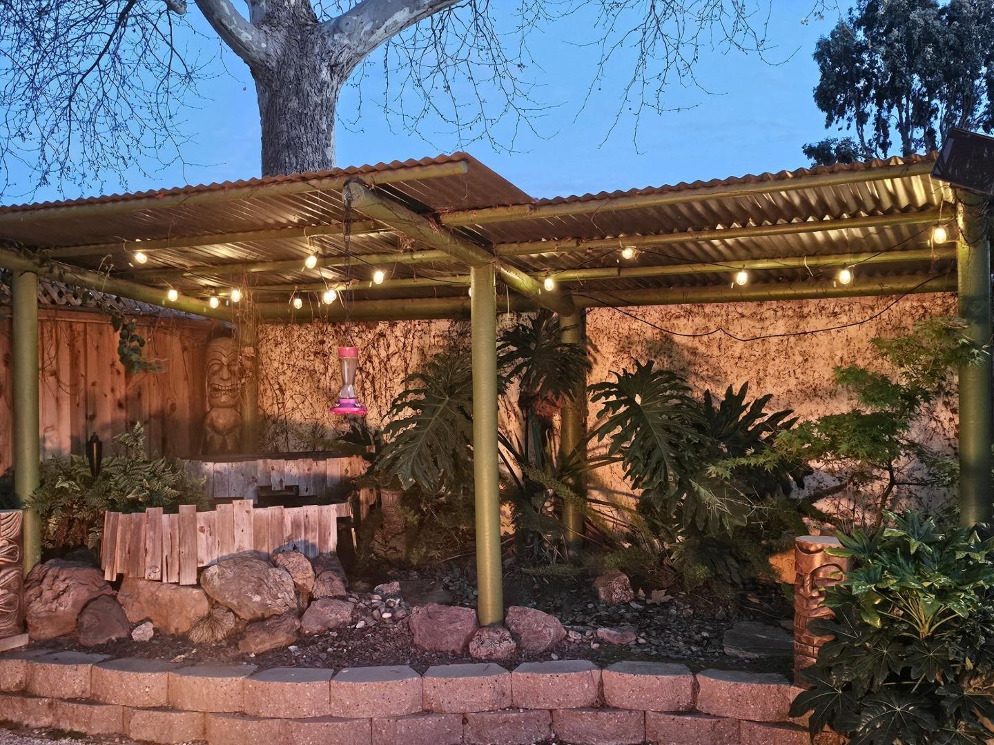 Detail Gallery Image 35 of 36 For 2155 Beachwood Ct, Hollister,  CA 95023 - 4 Beds | 2/1 Baths