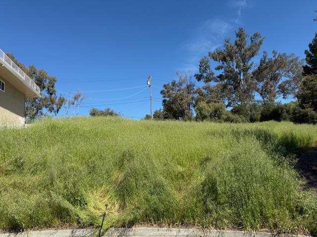 Detail Gallery Image 2 of 19 For 0 El Grande Dr, San Jose,  CA 95132 - – Beds | – Baths