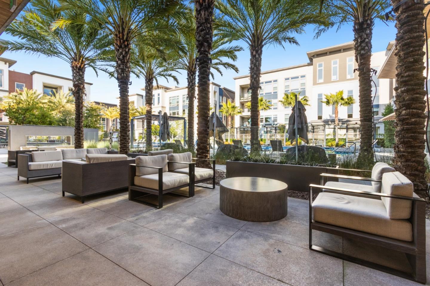 Detail Gallery Image 61 of 63 For 5680 Central Pkwy #302,  Dublin,  CA 94568 - 3 Beds | 2 Baths