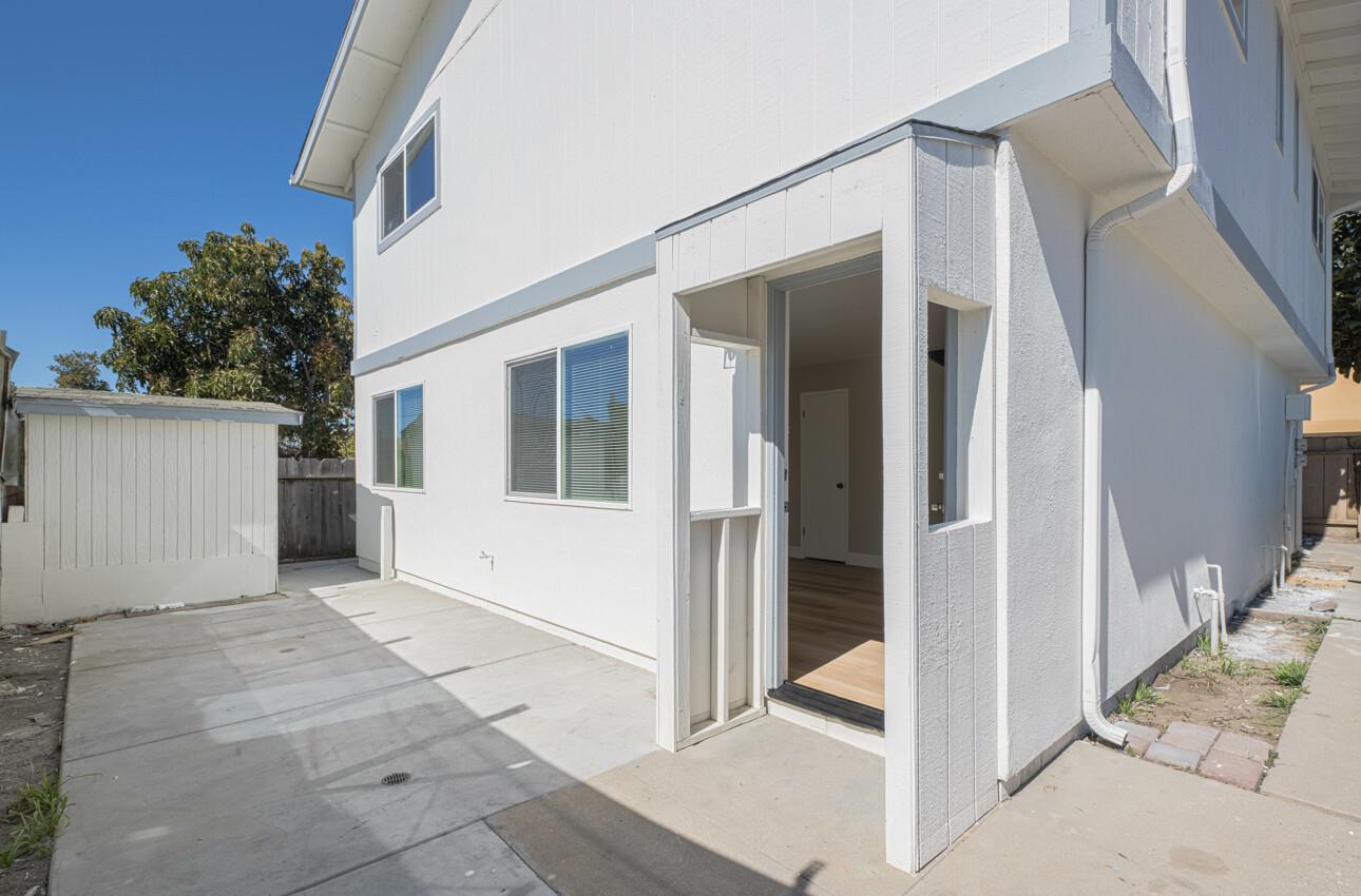 Detail Gallery Image 2 of 30 For 903 Rider Ave, Salinas,  CA 93905 - – Beds | – Baths