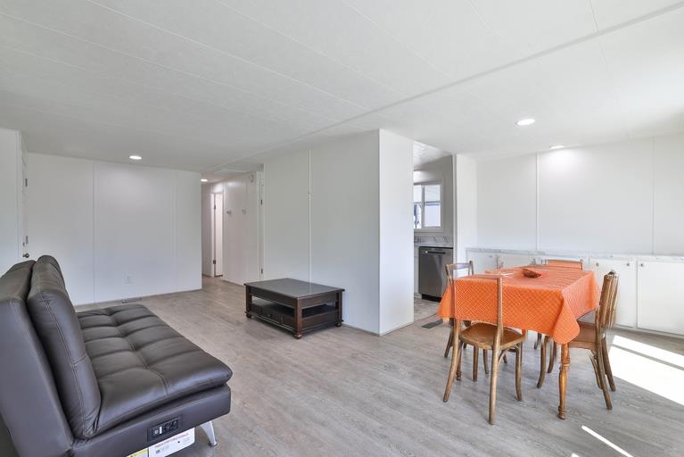 8282 Murray Ave UNIT 99, Gilroy, CA, 95020
