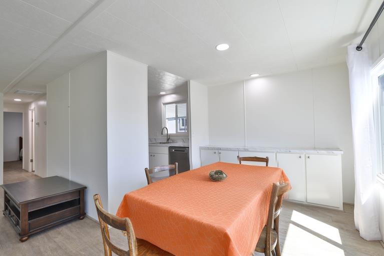 8282 Murray Ave UNIT 99, Gilroy, CA, 95020