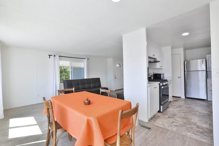 8282 Murray Ave UNIT 99, Gilroy, CA, 95020