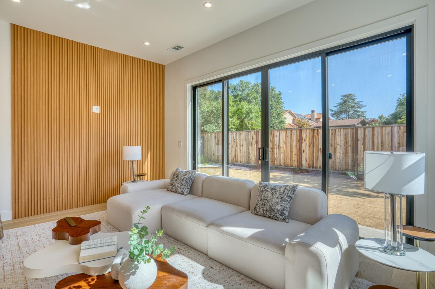 Detail Gallery Image 10 of 43 For 1270 W Hacienda Ave, Campbell,  CA 95008 - 5 Beds | 4 Baths