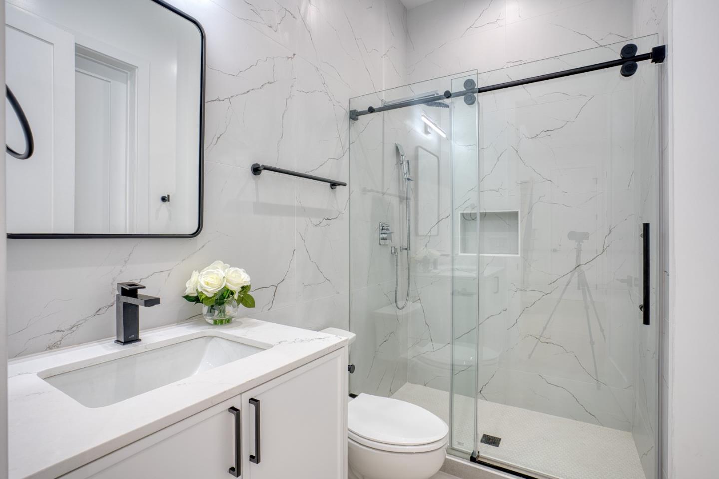 Detail Gallery Image 23 of 43 For 1270 W Hacienda Ave, Campbell,  CA 95008 - 5 Beds | 4 Baths