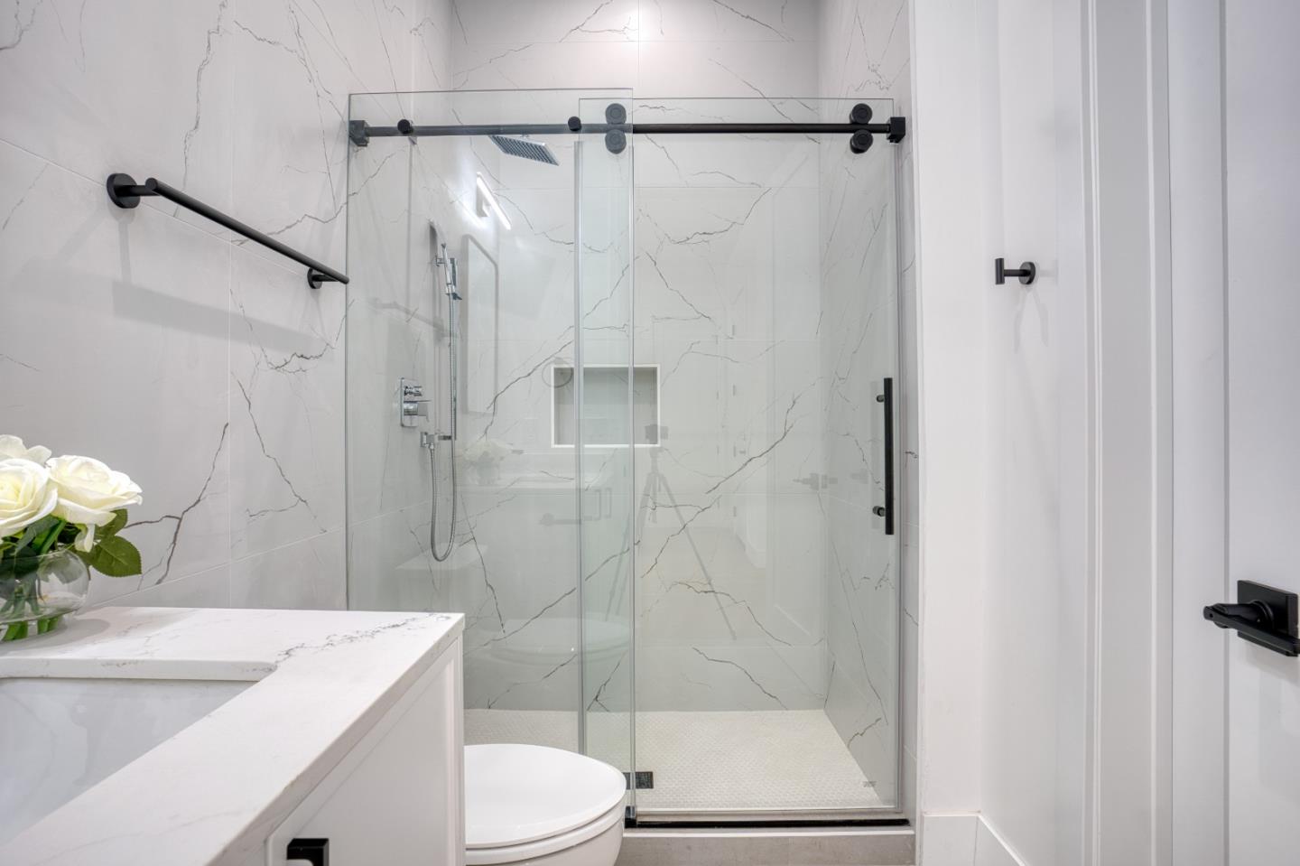 Detail Gallery Image 24 of 43 For 1270 W Hacienda Ave, Campbell,  CA 95008 - 5 Beds | 4 Baths