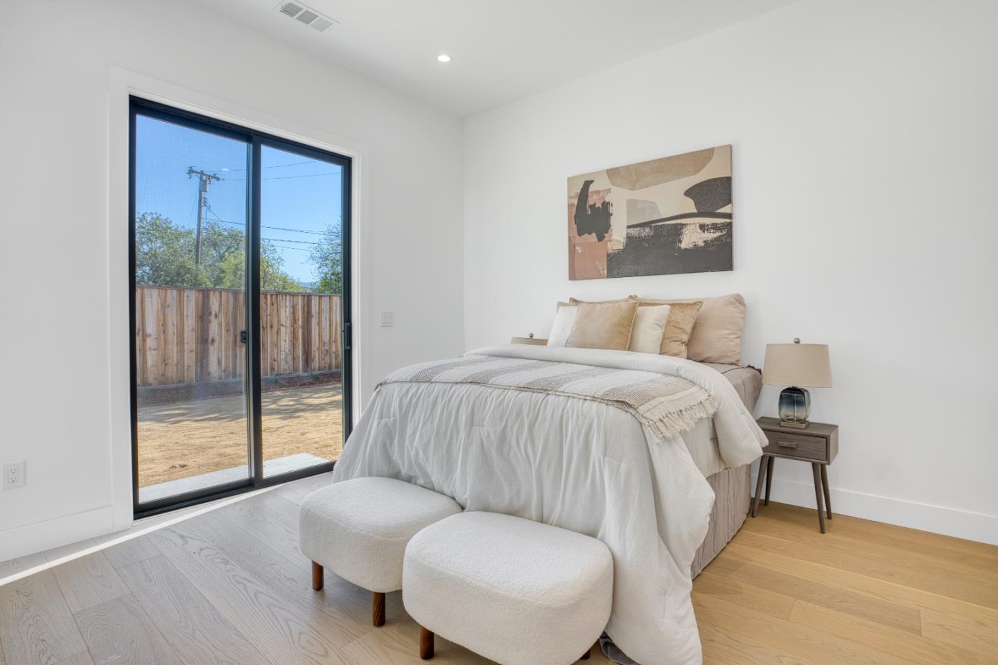 Detail Gallery Image 25 of 43 For 1270 W Hacienda Ave, Campbell,  CA 95008 - 5 Beds | 4 Baths