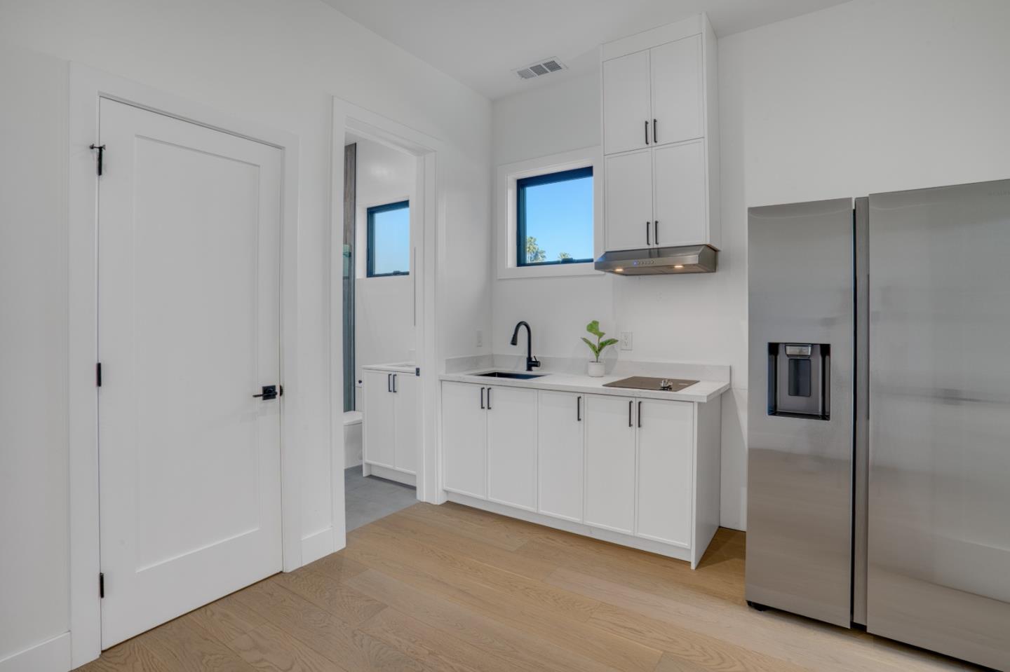 Detail Gallery Image 26 of 43 For 1270 W Hacienda Ave, Campbell,  CA 95008 - 5 Beds | 4 Baths