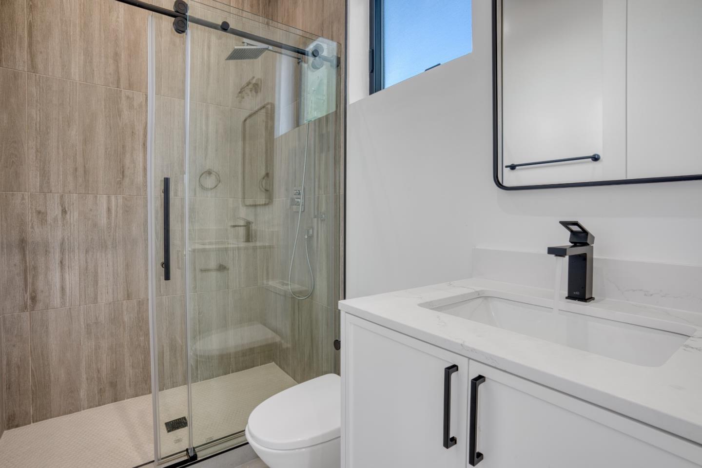 Detail Gallery Image 27 of 43 For 1270 W Hacienda Ave, Campbell,  CA 95008 - 5 Beds | 4 Baths