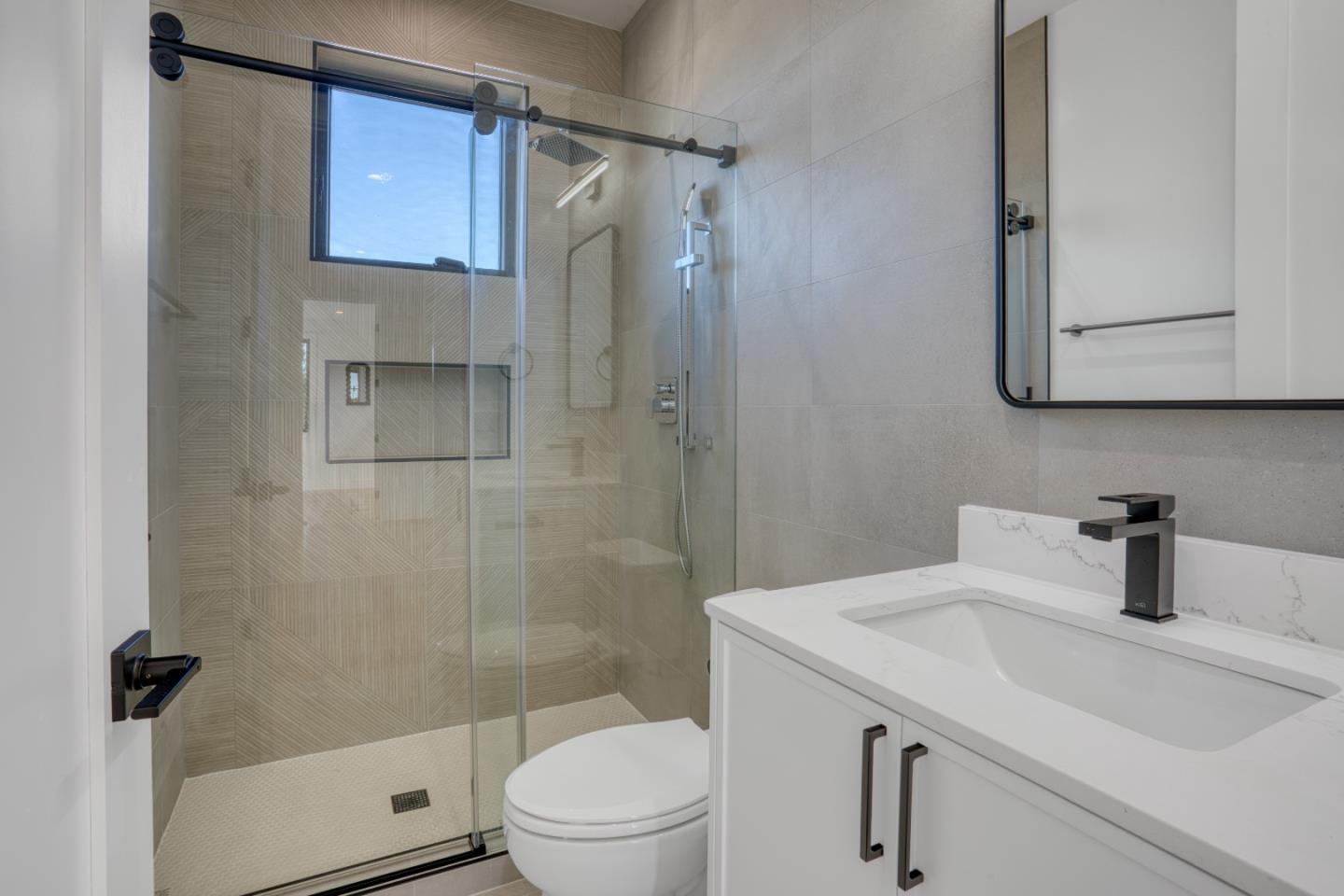 Detail Gallery Image 28 of 43 For 1270 W Hacienda Ave, Campbell,  CA 95008 - 5 Beds | 4 Baths