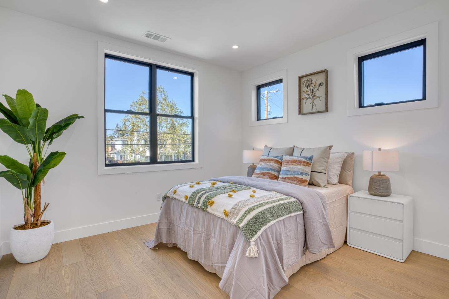 Detail Gallery Image 29 of 43 For 1270 W Hacienda Ave, Campbell,  CA 95008 - 5 Beds | 4 Baths