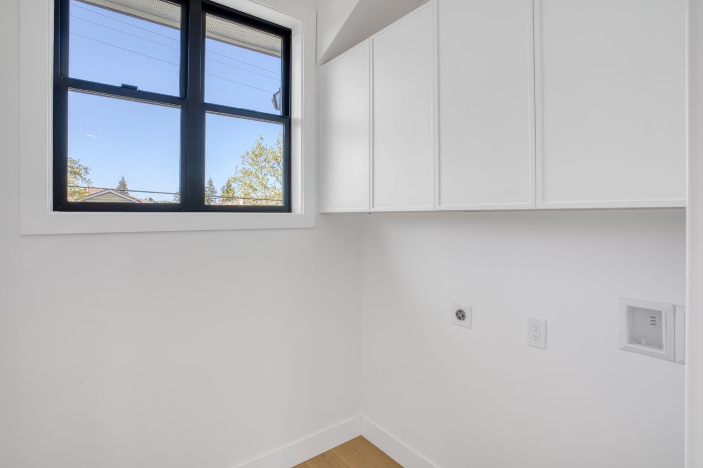 Detail Gallery Image 31 of 43 For 1270 W Hacienda Ave, Campbell,  CA 95008 - 5 Beds | 4 Baths