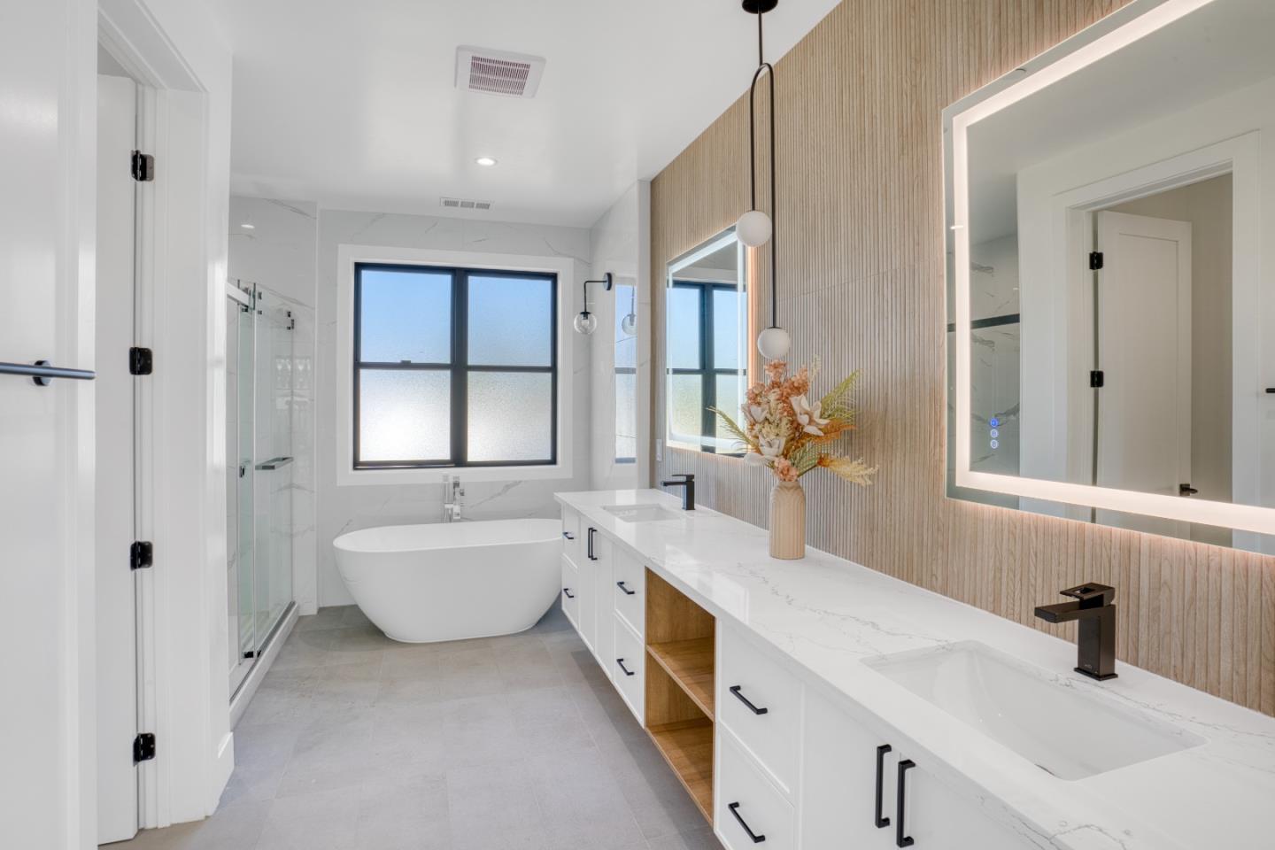 Detail Gallery Image 38 of 43 For 1270 W Hacienda Ave, Campbell,  CA 95008 - 5 Beds | 4 Baths