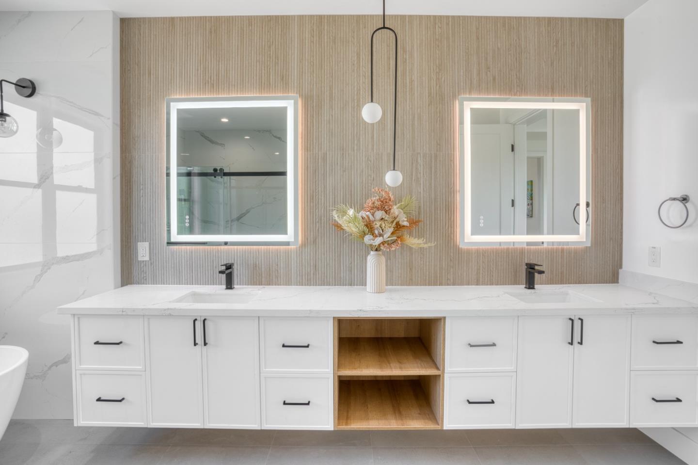 Detail Gallery Image 39 of 43 For 1270 W Hacienda Ave, Campbell,  CA 95008 - 5 Beds | 4 Baths