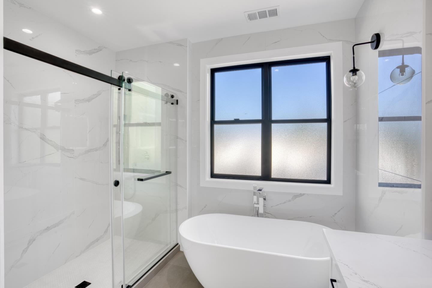 Detail Gallery Image 40 of 43 For 1270 W Hacienda Ave, Campbell,  CA 95008 - 5 Beds | 4 Baths