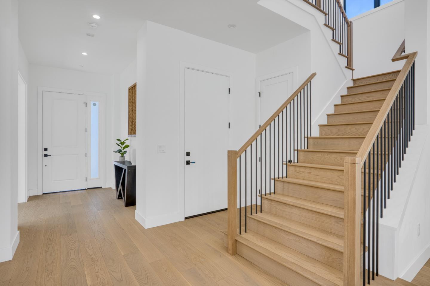 Detail Gallery Image 5 of 43 For 1270 W Hacienda Ave, Campbell,  CA 95008 - 5 Beds | 4 Baths