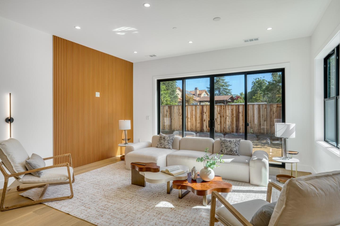 Detail Gallery Image 7 of 43 For 1270 W Hacienda Ave, Campbell,  CA 95008 - 5 Beds | 4 Baths