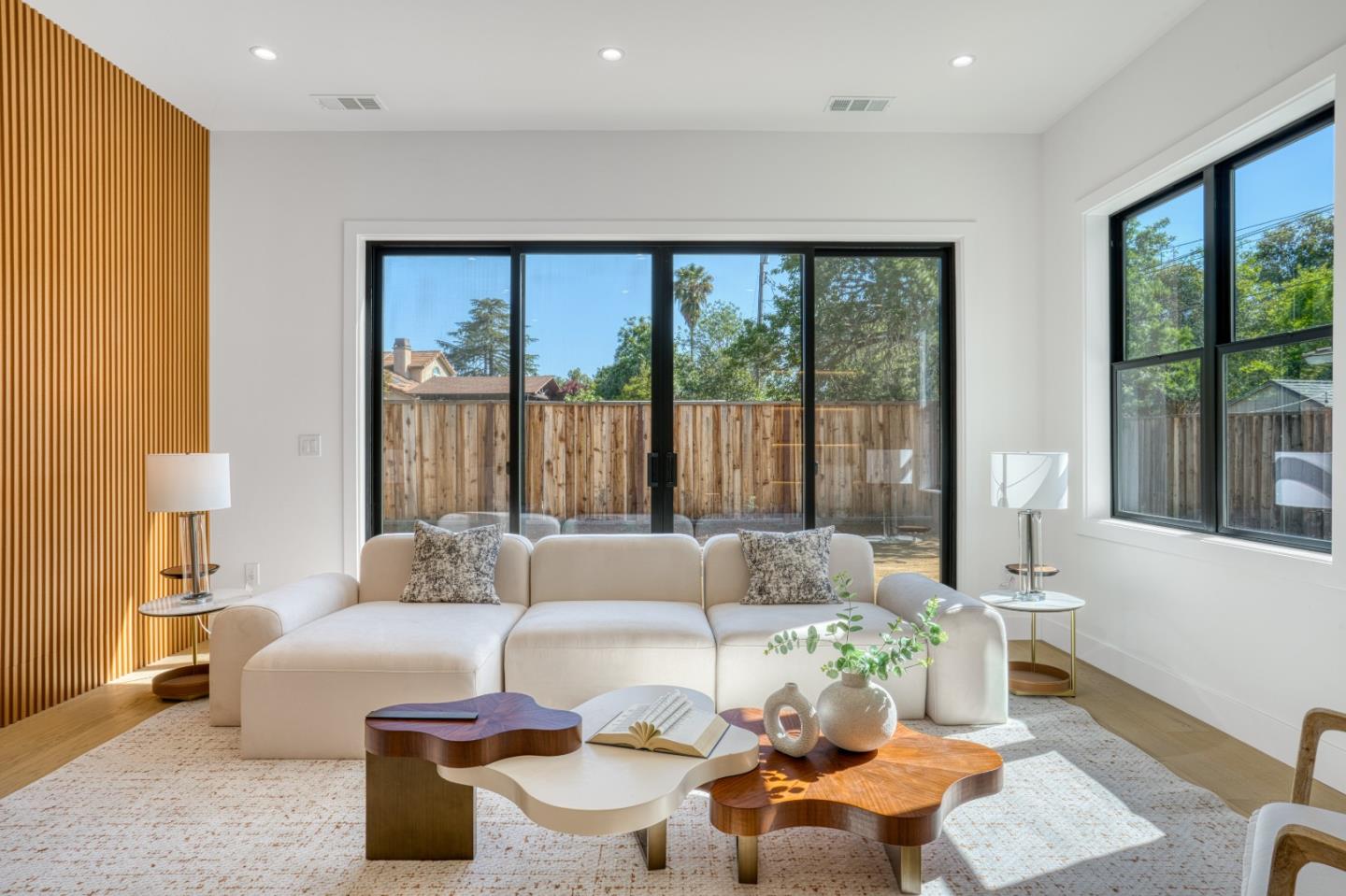 Detail Gallery Image 8 of 43 For 1270 W Hacienda Ave, Campbell,  CA 95008 - 5 Beds | 4 Baths