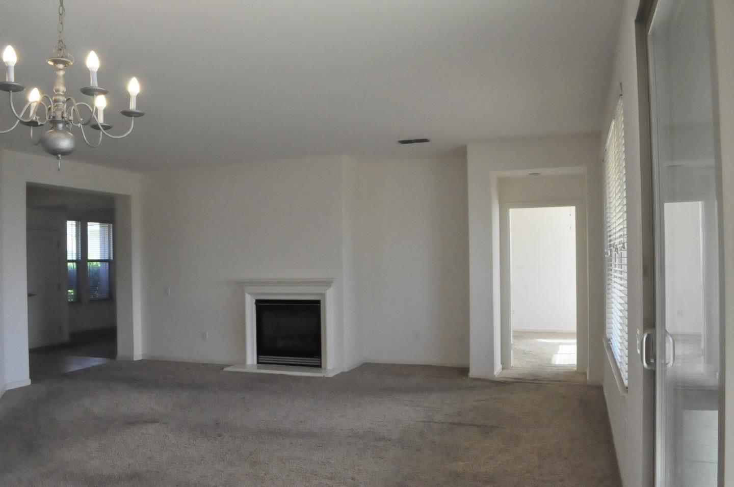 Detail Gallery Image 12 of 45 For 1826 Grand Pheasant Ln, Lincoln,  CA 95648 - 2 Beds | 2 Baths