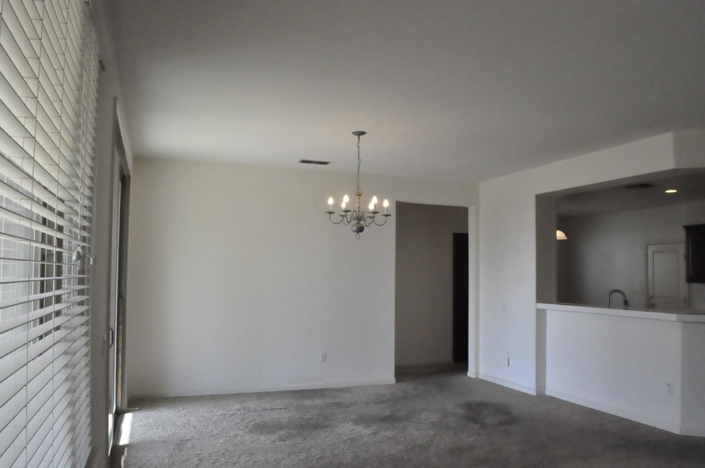 Detail Gallery Image 19 of 45 For 1826 Grand Pheasant Ln, Lincoln,  CA 95648 - 2 Beds | 2 Baths
