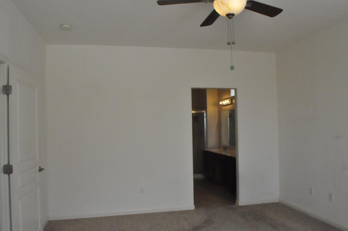 Detail Gallery Image 22 of 45 For 1826 Grand Pheasant Ln, Lincoln,  CA 95648 - 2 Beds | 2 Baths