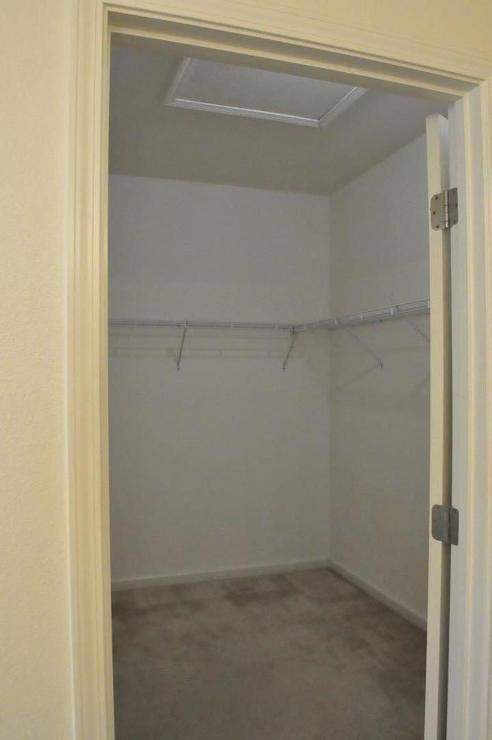 Detail Gallery Image 23 of 45 For 1826 Grand Pheasant Ln, Lincoln,  CA 95648 - 2 Beds | 2 Baths