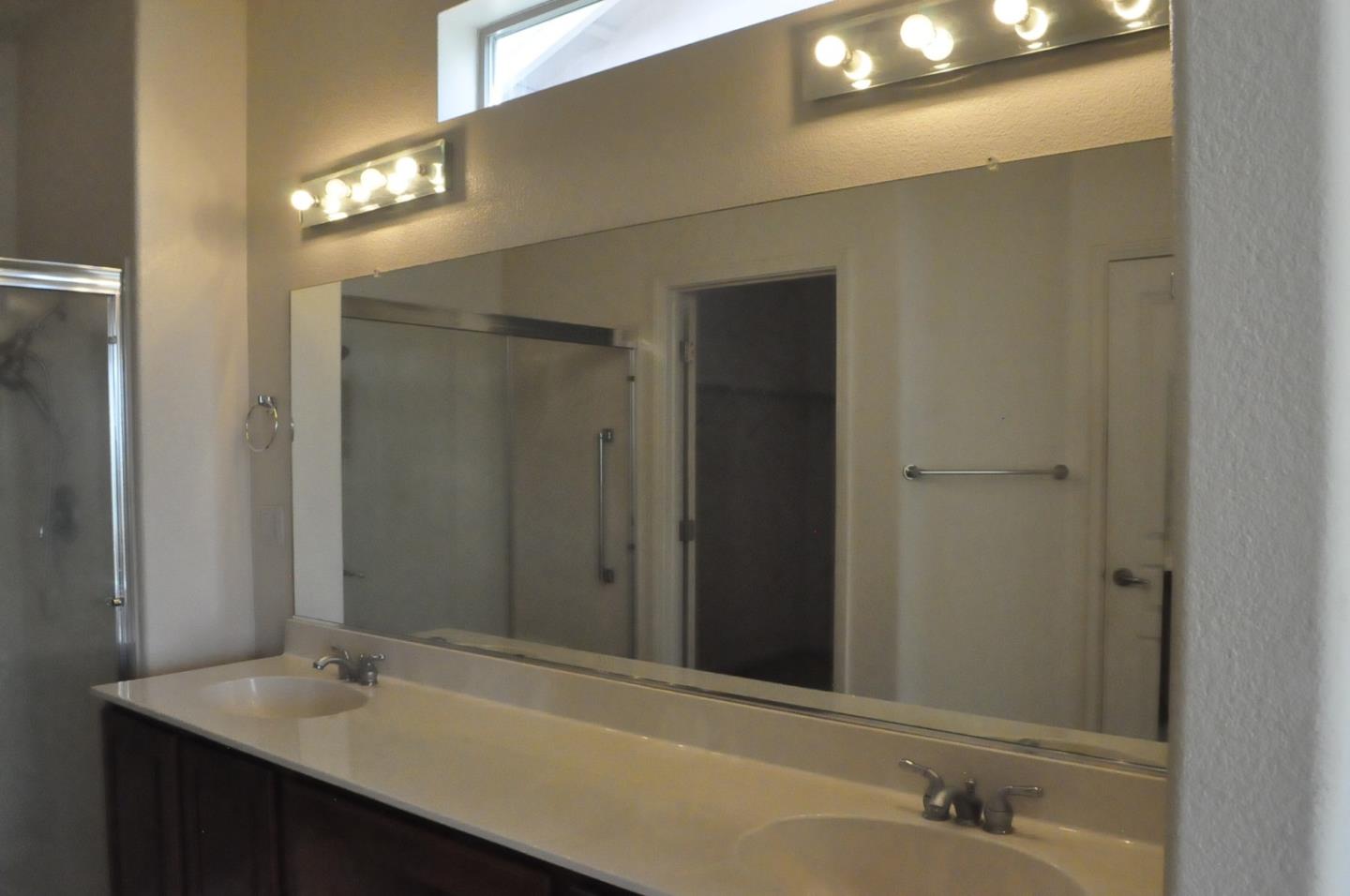 Detail Gallery Image 24 of 45 For 1826 Grand Pheasant Ln, Lincoln,  CA 95648 - 2 Beds | 2 Baths