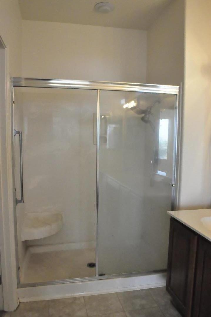 Detail Gallery Image 25 of 45 For 1826 Grand Pheasant Ln, Lincoln,  CA 95648 - 2 Beds | 2 Baths