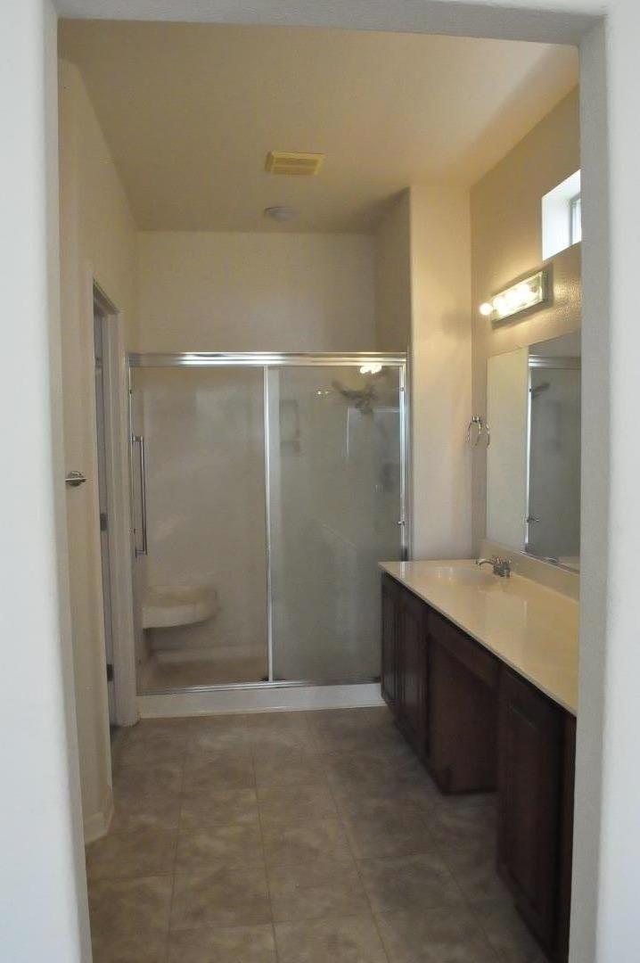Detail Gallery Image 26 of 45 For 1826 Grand Pheasant Ln, Lincoln,  CA 95648 - 2 Beds | 2 Baths