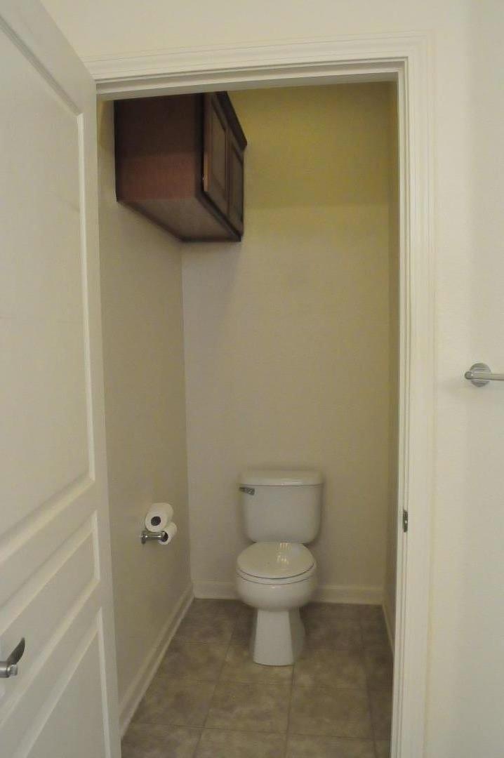 Detail Gallery Image 27 of 45 For 1826 Grand Pheasant Ln, Lincoln,  CA 95648 - 2 Beds | 2 Baths