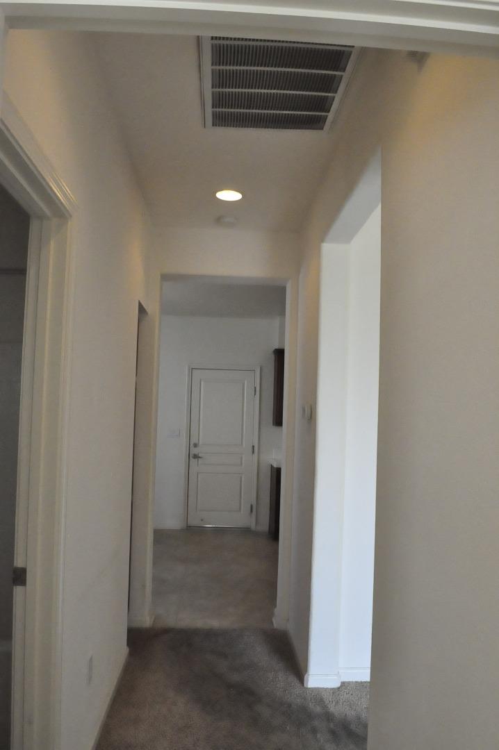 Detail Gallery Image 28 of 45 For 1826 Grand Pheasant Ln, Lincoln,  CA 95648 - 2 Beds | 2 Baths