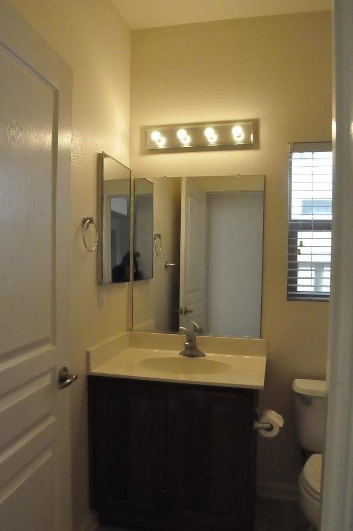 Detail Gallery Image 32 of 45 For 1826 Grand Pheasant Ln, Lincoln,  CA 95648 - 2 Beds | 2 Baths