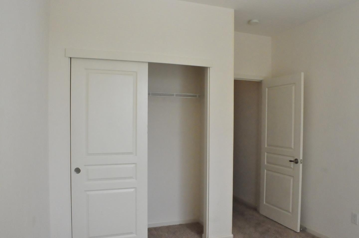 Detail Gallery Image 34 of 45 For 1826 Grand Pheasant Ln, Lincoln,  CA 95648 - 2 Beds | 2 Baths