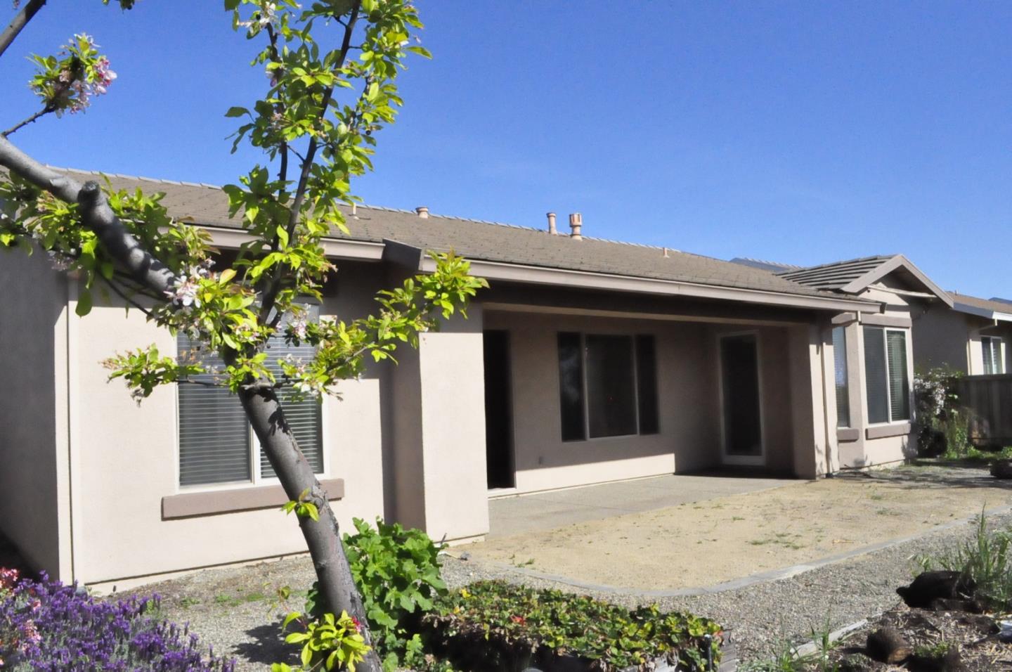 Detail Gallery Image 36 of 45 For 1826 Grand Pheasant Ln, Lincoln,  CA 95648 - 2 Beds | 2 Baths